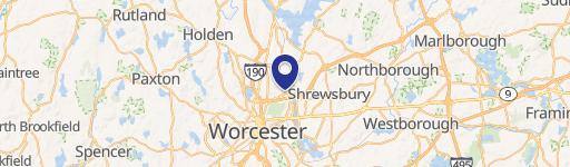 585 Lincoln St, Unit 1A