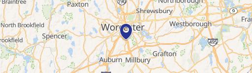 47 Blackstone Riv Rd