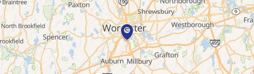 15 Blackstone Riv Rd