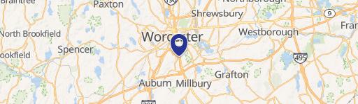 125 Blackstone Riv Rd