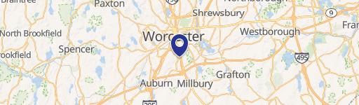 110 Blackstone Riv Rd