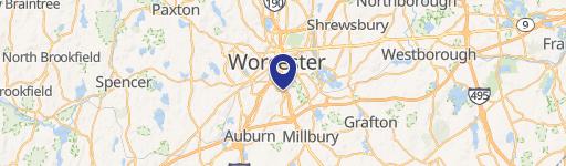 19 Blackstone Riv Rd