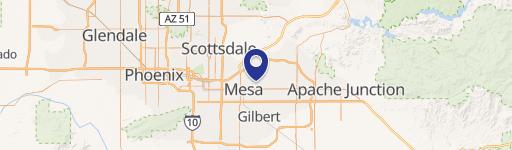 1550 University Dr, Unit M