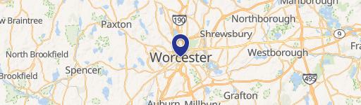 70 Southbridge St Ste 4c