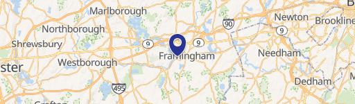 196 Fountain St Sta, Unit A