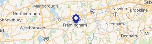 39 Grant St Ste, Unit 1