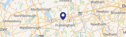 55 Main St Ste, Unit 3