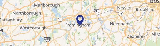 63 Beaver St, Unit 2