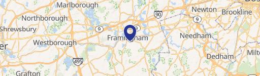 31 Loring Dr, Unit 4