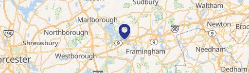 125 Pennsylvania Ave