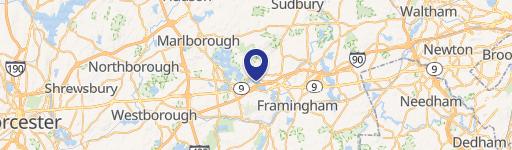 137 Pennsylvania Ave