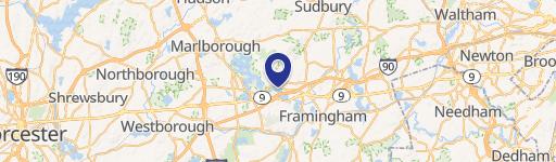 145 Pennsylvania Ave