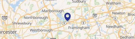 140 Pennsylvania Ave