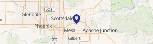Mesa, AZ 85213