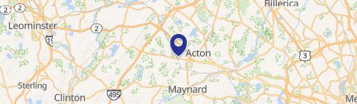 21 Spruce St Sta, Unit A