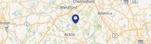 3 Eastern Rd, Unit A