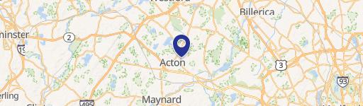 201 Great Rd Ste, Unit 2