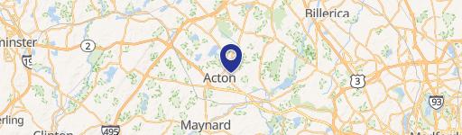 179 Great Rd Ste, Unit 210