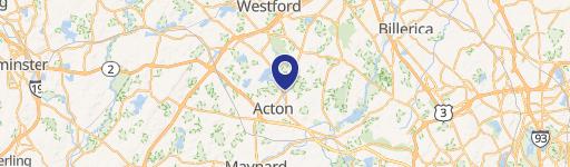 296 Great Rd Ste, Unit 3