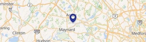 55 Knox Trl Ste, Unit 409