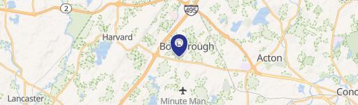 881 Massachusetts Ave