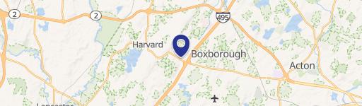 1744 Massachusetts Ave