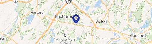 104 Massachusetts Ave