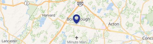 841 Massachusetts Ave