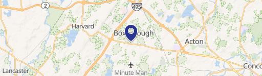 807 Massachusetts Ave