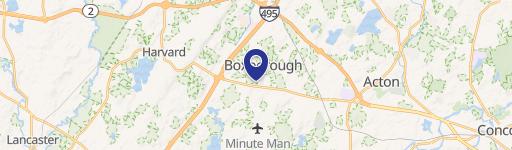 871 Massachusetts Ave