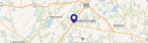 1415 Massachusetts Ave