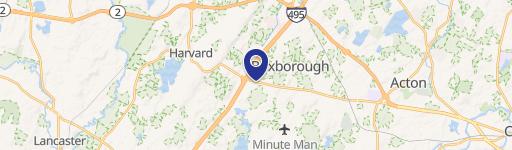 1320 Massachusetts Ave