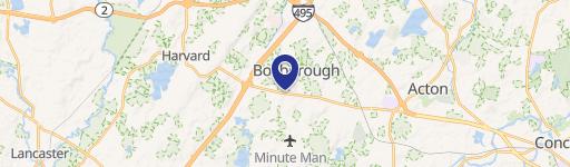 886 Massachusetts Ave