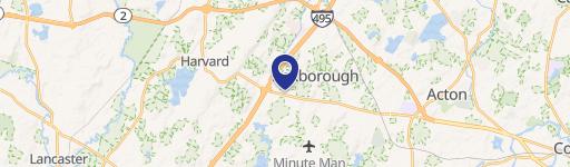 1223 Massachusetts Ave