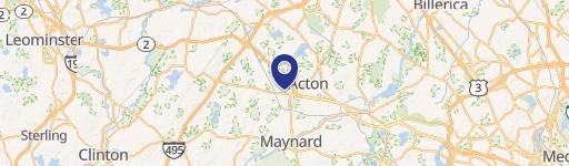 474 Massachusetts Ave