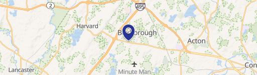 1034 Massachusetts Ave