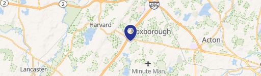 1414 Massachusetts Ave