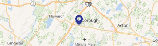 1170 Massachusetts Ave