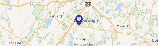 1146 Massachusetts Ave