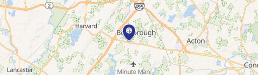 984 Massachusetts Ave