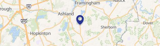 301 Pond St, Unit 361