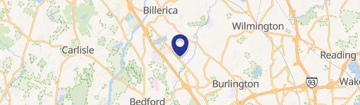 165 Middlesex Tpke Ste, Unit 103