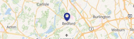 20 Nn Rd Ste, Unit 2