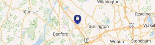 4 Crosby Dr, Unit 16