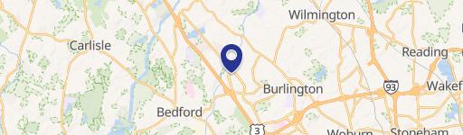 39 Crosby Dr, Unit 2