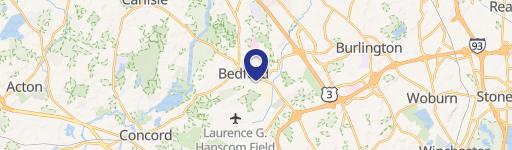 13 Deangelo Dr, Unit 15