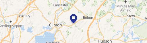 418 Wattaquadock Hl Rd