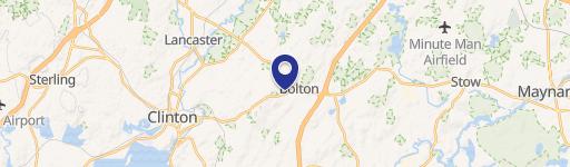 92 Wattaquadock Hl Rd