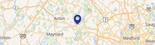 32 Main St Ste, Unit 2