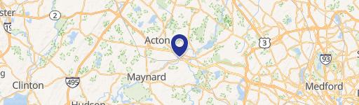 1150 Main St Ste, Unit 6